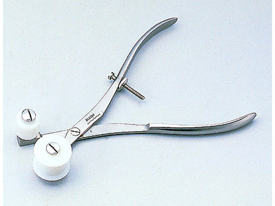 AY `[u[[q 220mm 