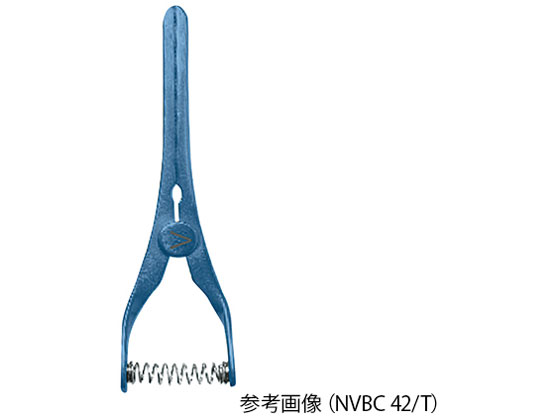 AY uhbONv(`^)Öp  NVBC 46 T