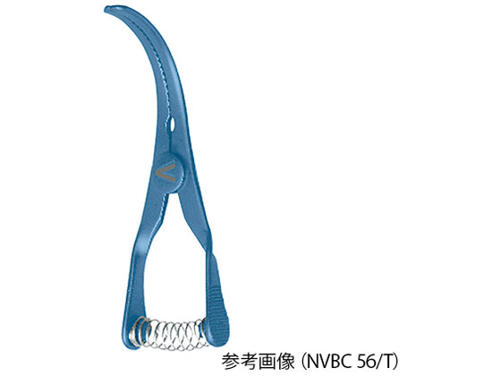 AY uhbONv(`^)Öp  NVBC 62 T