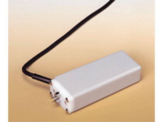 TREdq dCv TG-PAv[u