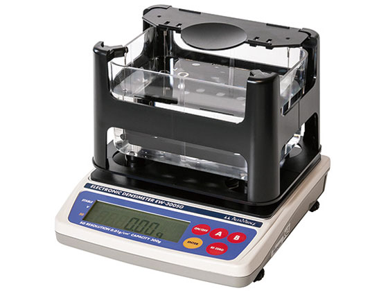 AY xdqdv EW-300SG