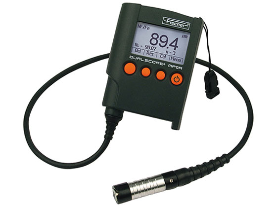 tBbV[ECXgc |Pbg^Cv^v v[ǔ^EUSBڑ DUALSCOPEMP0R-FP
