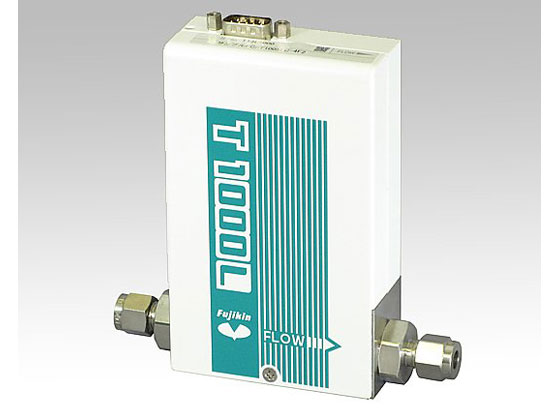 AY P[u FCPT1200-DS9-3M FCPT1200-DS9-DS15-3M-0.3SQ