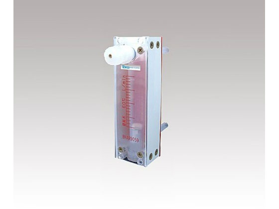 AY ʌv FMPF200-201B121