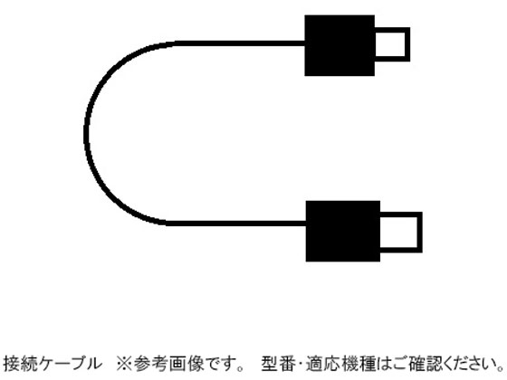 AY }Xt[Rg[p dP[u CC-P5