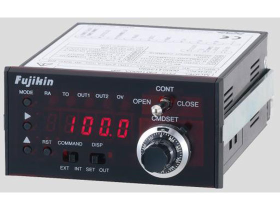 AY Rg[[ FCS-PM1000A-SP