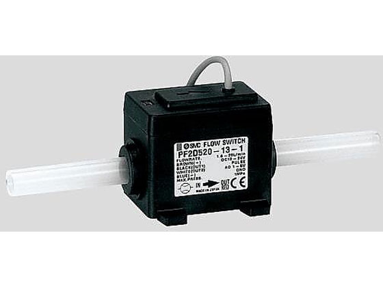 SMC t[XCb` PF2D520-13-1 PF2D520-13-1ZT[