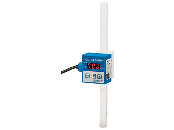 RtbN \t^J}Qʌv(et)5~50L min FM3103-PD-XP K
