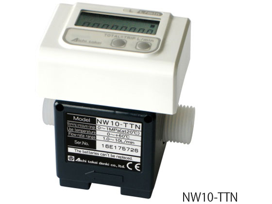 mvd@ uEώZʌv NW10-TTN
