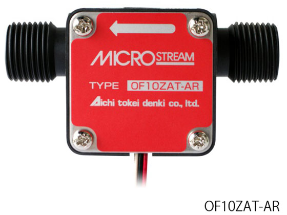 mvd@ ʃZT[ OF10ZAT-AR