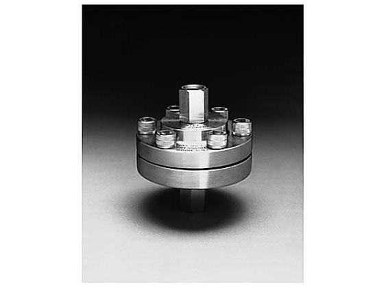 Merck Inner O-ring 47mm PTFE-treated fluoroelastomer 5 Pk 5PK XX4504705