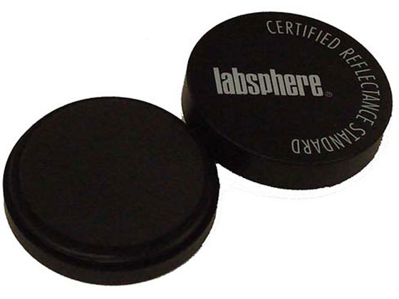Labsphere XyNg˕W 5% 1.25