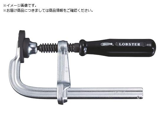 uebNX L^Nv uebNX Obvnh 150mm~99mm WS1510A