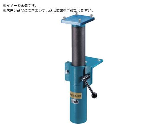 zC[ [hoCX]tg HEUER Lift 120mmp 104220