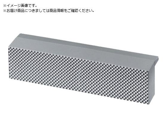 zC[ oCXpp[c |E^at^Cv  HEUER Protective Jaws PP 120mm 107120