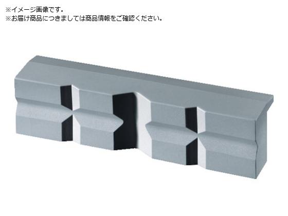 zC[ oCXpp[c |E^vY^Cv  HEUER Protective Jaws PR 140mm 108140