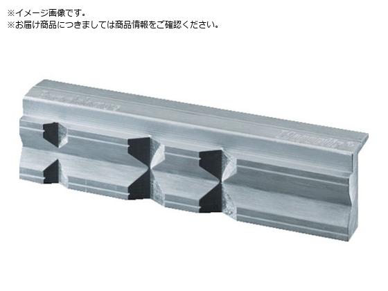 zC[ oCXpp[c A~vY^Cv  HEUER Protective Jaws P 120mm 109120