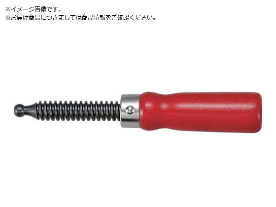 TRUSCO ؃nhpVtg XyA t[@11.5mm 15.0~5.0mmp 10WH
