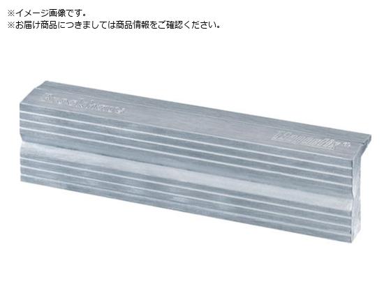 zC[ oCXpp[c A~j[g^Cv  HEUER Protective Jaws N 140mm 110140