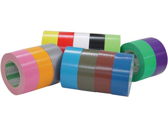 okamoto ze[v 50mm~25m  111-W-50