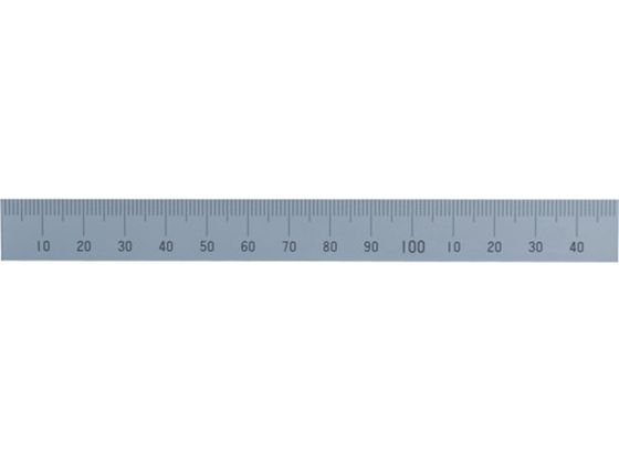 V }VXP[150mmi_ڐ 14129