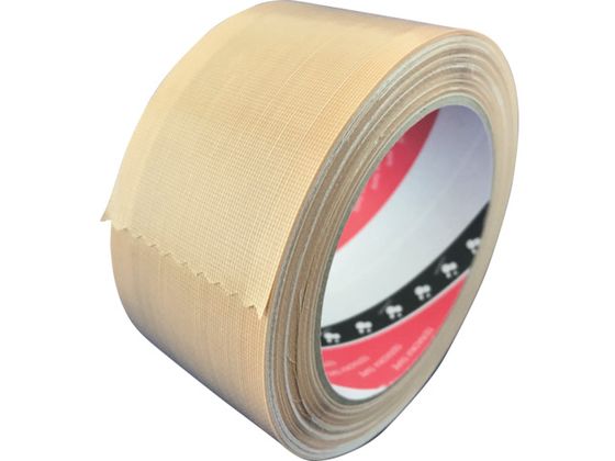 TERAOKA erbg NO.1590D 50mmX20M 1590D-50-20