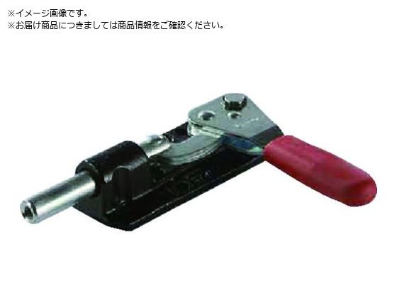SPEEDY B gONv Xs[fBubN ^ 160ASS 160ASS