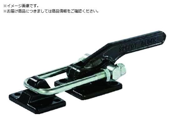 SPEEDY B Xs[fBubN ^ XeX 4000T2X 4000T2X