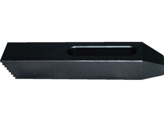 SUPER XebvNv M18E20pAS100 21g 40S-34