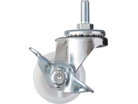 n}[ ˂ݐ񎮃iCԗ 40mm W3 8 Xgbp[t 415A-20N40