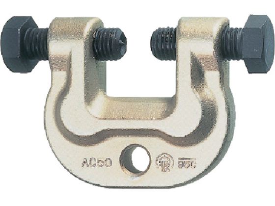 X[p[ ACA} ݗp Nv͈9`50mm {gΕ41^Cv AC50H