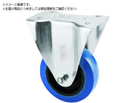 eeLX^[ v[gLX^[ ^CX^Cv 150 Œ莮AK-150