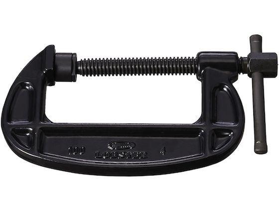 uebNX B^VR X^_[h^Cv 100mm B100A