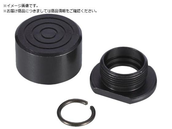 uebNX B^VR͗pMZbg X^_[h^Cv 150mmp B150AS