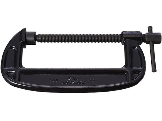 uebNX B^VR X^_[h^Cv 250mm B250A
