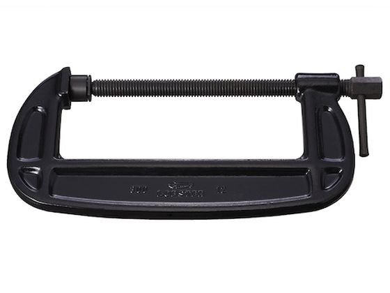 uebNX B^VR X^_[h^Cv 300mm B300A