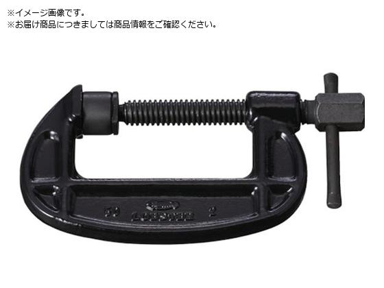 uebNX B^VR X^_[h^Cv 50mm B50A