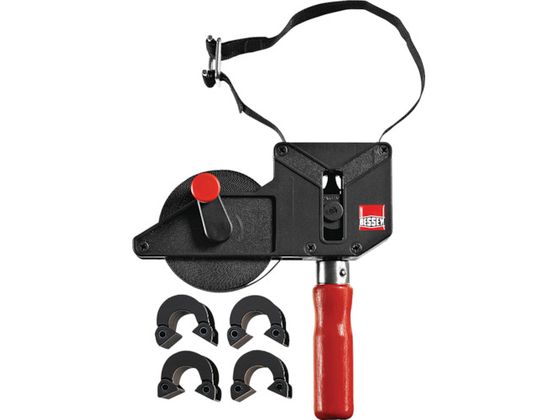 BESSEY ohNv BAN700