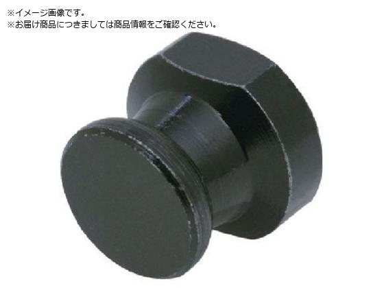 Jergens gOpbhBJ735-08014-F