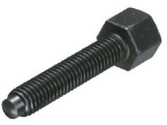 C}I Nv{gBJ748-20080