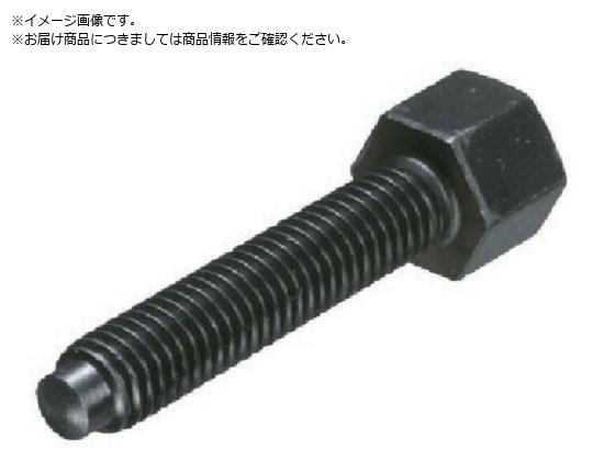 C}I Nv{gBJ748-20125
