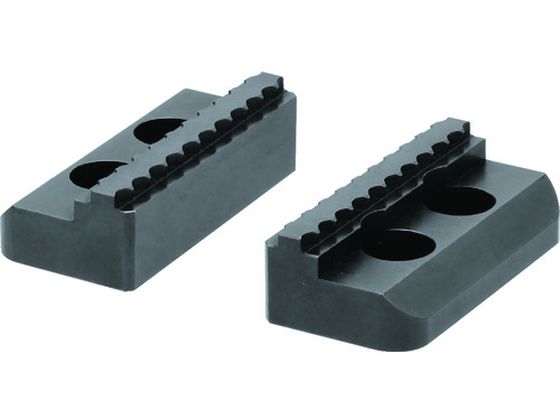 �C�}�I ���� �Z���[�V�����^�C�v CP175-08001RS