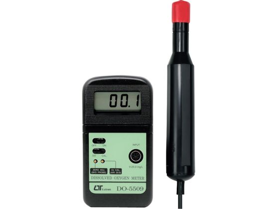 MT fW^n_fv DO-5509