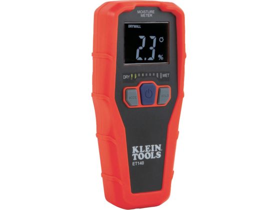 KLEIN fW^v ET140