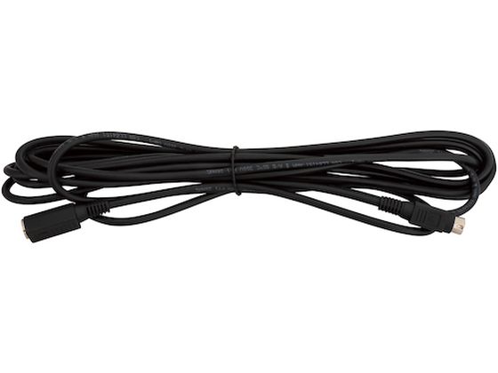 MT ZT[v[u5mP[u EXCB-05