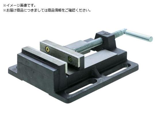 TRUSCO {[ՃoCX yʃ^Cv 125mm FVL-125