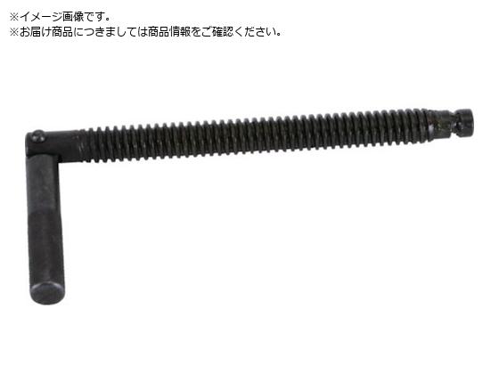 TRUSCO {[ՃoCXFVL-150p Vtg FVL-150SF