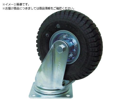 hm C^Cݎԕt HCJ61 2X2-4