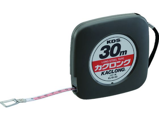 KDS JNO1030m KL10-30BP