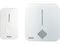 REVEX CX R[`C LCW500 LCW500 20841